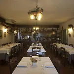 Фермерский дом La Pioppa Сачиле