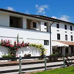 La Pioppa *