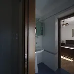 La Pioppa Сачиле