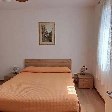 La Pioppa * סאצ'ילה