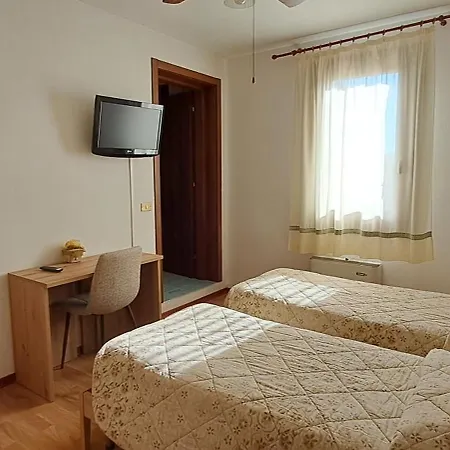 La Pioppa Agriturismo