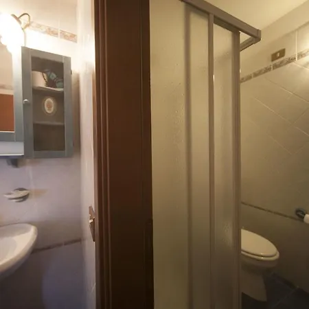 La Pioppa סאצ'ילה