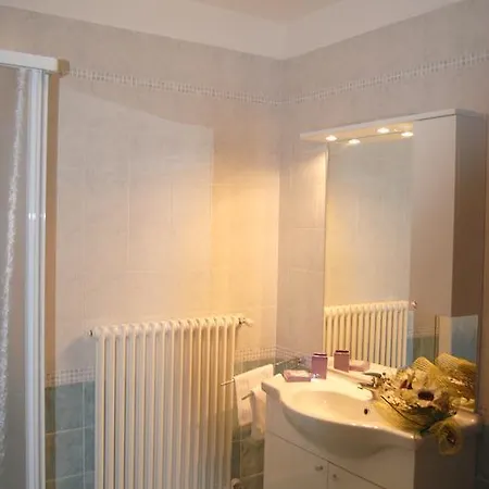 La Pioppa * סאצ'ילה