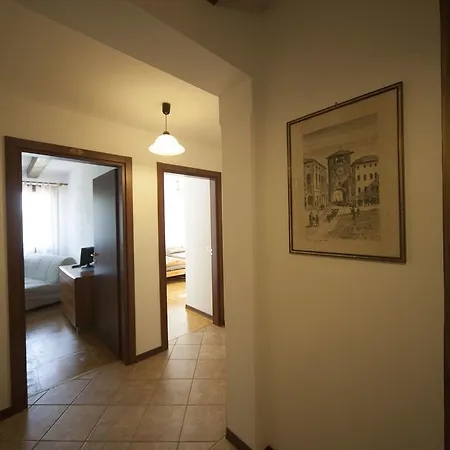 La Pioppa Agriturismo Sacile