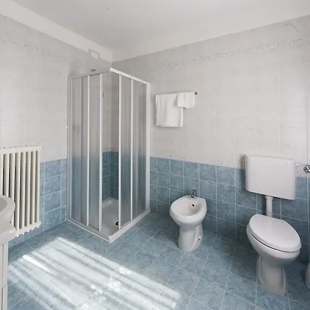 La Pioppa סאצ'ילה