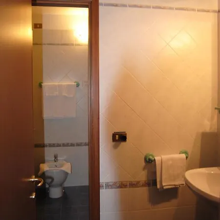 Feriegård La Pioppa Sacile