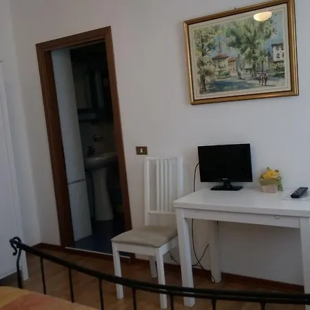 La Pioppa בית חווה סאצ'ילה