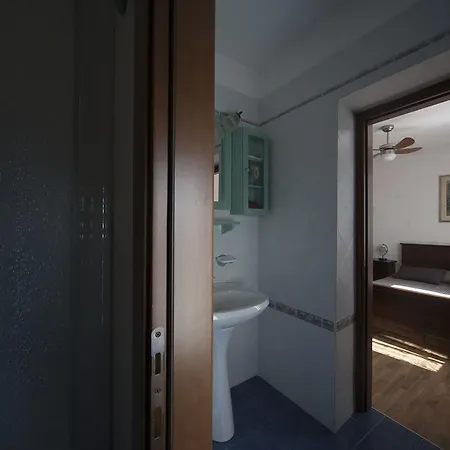 La Pioppa סאצ'ילה