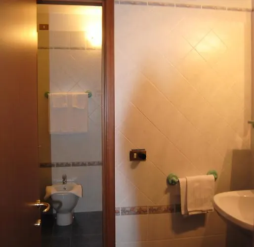 Farmház La Pioppa Sacile