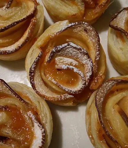 Farmház La Pioppa Sacile